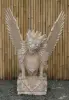  Product image 4 of the product “Singa ambara raja from Acazia wook, easy crack made from wood ”